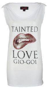 TOP GIO GOI CABANA ����� (M)