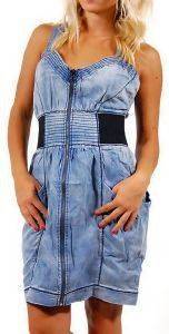 GIO GOI ������ FORBID (M)