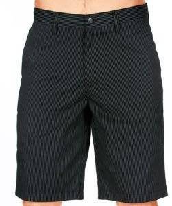 �������� VOLCOM FRICKIN CHINO ����� (28)