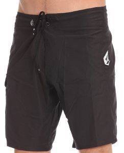����� VOLCOM MAGURO SOLID (30)