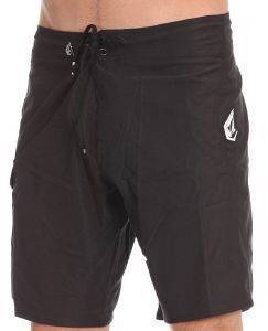 ����� VOLCOM MAGURO SOLID (38)