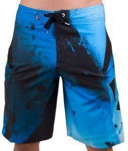 ����� VOLCOM BRUCE ANNIHILATOR (32)