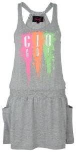 GIO GOI ������ FREYA