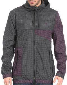 VOLCOM ������ DUDERINO PRINTED ���������� (M)