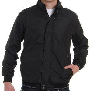 VOLCOM ΤΖΑΚΕΤ WINDFORD TOO TRACK (M) VOLCOM ΤΖΑΚΕΤ WINDFORD TOO TRACK (M)