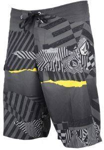 ΜΑΓΙΟ VOLCOM MAGURO PRINT (32) ΜΑΓΙΟ VOLCOM MAGURO PRINT (32)