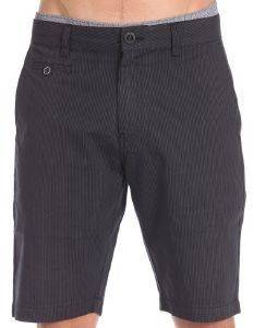 ΒΕΡΜΟΥΔΑ VOLCOM SERIOUSLY ΜΠΛΕ (38) ΒΕΡΜΟΥΔΑ VOLCOM SERIOUSLY ΜΠΛΕ (38)