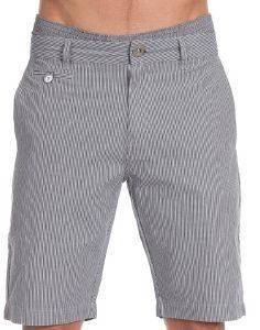 VOLCOM   SERIOUSLY SHORT GREY (36)