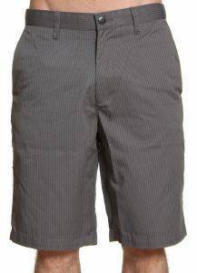 VOLCOM ΒΕΡΜΟΥΔΑ FRICKIN CHINO GREY (30) VOLCOM ΒΕΡΜΟΥΔΑ FRICKIN CHINO GREY (30)