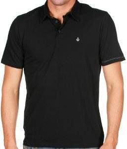 VOLCOM POLO BANGIN (S) VOLCOM POLO BANGIN (S)
