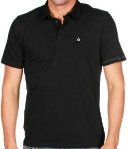 VOLCOM POLO BANGIN (L) VOLCOM POLO BANGIN (L)