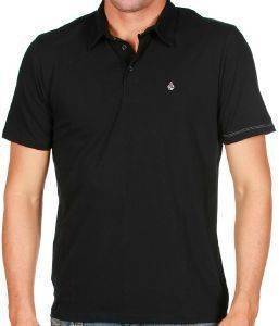 VOLCOM POLO BANGIN (XL) VOLCOM POLO BANGIN (XL)
