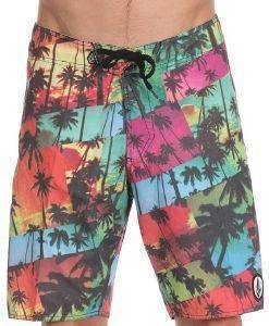 ΜΑΓΙΟ VOLCOM HAWAIIAN MOD (34) ΜΑΓΙΟ VOLCOM HAWAIIAN MOD (34)