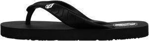 VOLCOM ΣΑΓΙΟΝΑΡΕΣ MOD CREEDLERS BLACK (41,5) VOLCOM ΣΑΓΙΟΝΑΡΕΣ MOD CREEDLERS BLACK (41,5)