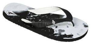 VOLCOM ΣΑΓΙΟΝΑΡΕΣ MOD CREEDLERS WHITE (40) VOLCOM ΣΑΓΙΟΝΑΡΕΣ MOD CREEDLERS WHITE (40)