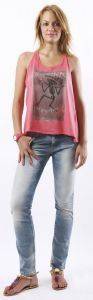 LEE JADE SKINNY TUBE (25) LEE JADE SKINNY TUBE (25)
