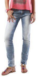 JEANS LEE JADE SKINNY TUBE ΑΝΟΙΧΤΟ ΜΠΛΕ (26) JEANS LEE JADE SKINNY TUBE ΑΝΟΙΧΤΟ ΜΠΛΕ (26)