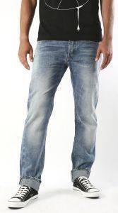 LEE DAREN 59\' LOWRIDER (32) LEE DAREN 59\' LOWRIDER (32)