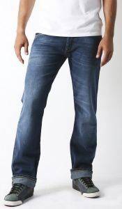 LEE KNOX POP VINTAGE (38)