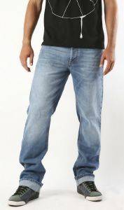 LEE SEATTLE MID WORN (36) LEE SEATTLE MID WORN (36)
