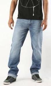 LEE SEATTLE MID WORN (40) LEE SEATTLE MID WORN (40)