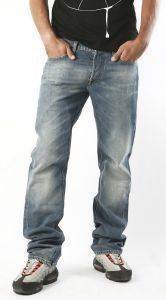 LEE BLAKE GOLDEN PAST (36)