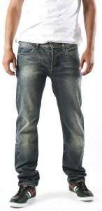 LEE DAREN DIRTVILLE SLIM (36)