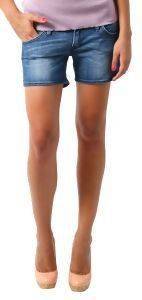 ����� JEAN LEE LYNN ROYAL FRESH ���� (26)