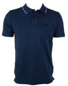 LEE PIQUE POLO MOOD ���� ������ (XXL)