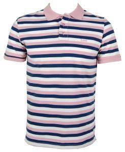 LEE PIQUE POLO ����  ���/����/����� (M)