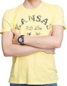 LEE ������� KANSAS ������� (L)