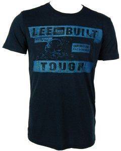 LEE T-SHIRT BUILDER   (M)