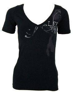 LEE ������� STRETCH ����� (L)