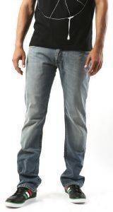 LEE JEAN KNOX ROYAL WORN (36)