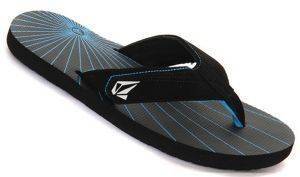 VOLCOM ΣΑΓΙΟΝΑΡΕΣ VOCATION CREEDLERS (40) VOLCOM ΣΑΓΙΟΝΑΡΕΣ VOCATION CREEDLERS (40)