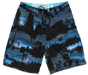  ZOO YORK ZOONOLULU (30)