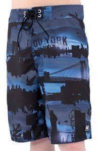 ����� �������� ZOO YORK ZOONOLULU ���� (32)