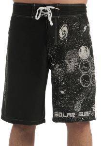   DRUNKNMUNKY SOLAR SURF  (32)