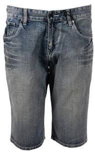 �������� JEAN ECKO UNLTD ���� ������������� (34)