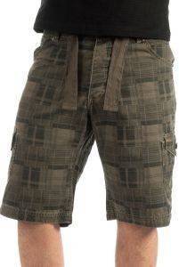 �������� DRUNKNMUNKY VETERAN ���� (34)