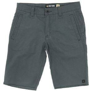 �������� ZOO YORK SHADOW AMBUSH ���� (32)