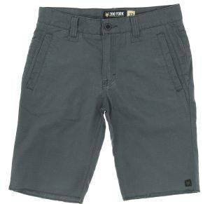  ZOO YORK SHADOW AMBUSH  (34)