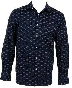 PERRY ELLIS       (M)