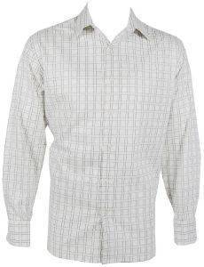 PERRY ELLIS ��������� ���� �����-����� (S)