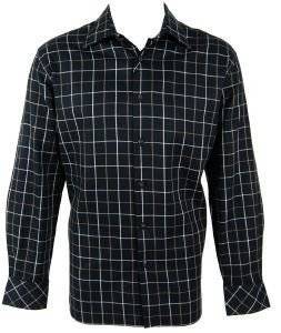 PERRY ELLIS ��������� ���� �����-���� (XL)