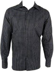 PERRY ELLIS ��������� �� ������ �����-�����