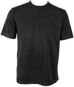 ����������� ������� PERRY ELLIS ����� �� ������� ����� (S)