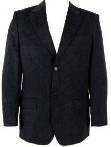 ΣΑΚΑΚΙ PERRY ELLIS ΜΠΛΕ ΣΚΟΥΡΟ (S) ΣΑΚΑΚΙ PERRY ELLIS ΜΠΛΕ ΣΚΟΥΡΟ (S)
