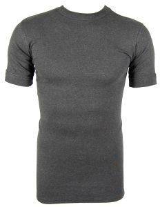 SLOGGI MEN SPORTY SH03 NECK ������ ����  (2PACK) - (L)