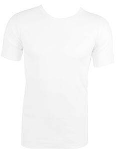 SPORTY SH03 NECK 01 ΦΑΝΕΛΑ ΑΣΠΡΗ (2PACK) - (XXL) SPORTY SH03 NECK 01 ΦΑΝΕΛΑ ΑΣΠΡΗ (2PACK) - (XXL)